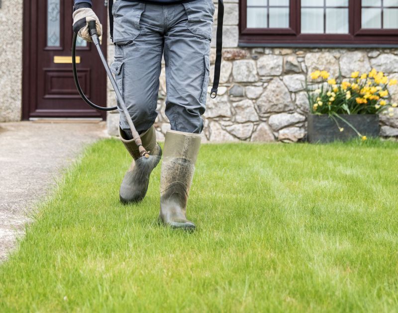 Reliable Scheduling and Service